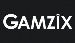 Gamzix